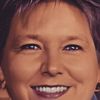 bettygoodsmith