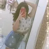 bee.aao