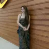 trang.phm489