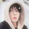 marouatun_