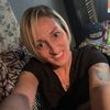 rachael561563