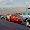 Cars95