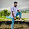 darshansanpath