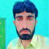 user4936260636113