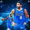 kyrie_irving0110