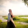 rahma.968