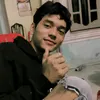 kyyykun