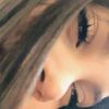 yuritk0