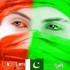shafiullahtanha01