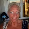 wendy2025genx