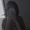 anh25.10.8