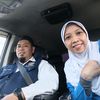 anizahahmaddamahuri