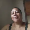 silvanalopesleite2