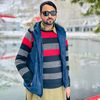 tahirshah0390