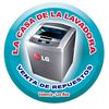 lacasadelalavadora_val