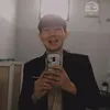 bie____