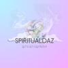 byspiritualdaz