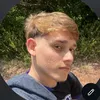 velizxs_14