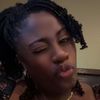 candywri12