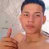 cosmoel_silva