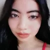 _steffi_387