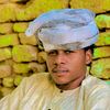hazemmuhammadalhussein