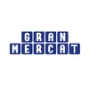 Bar Gran Mercat