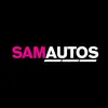 sam.autos