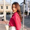 Daypatcha