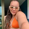 yasmimaanjos_