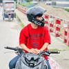 _shiblu_0chaa_khoor