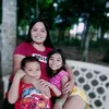 jovilynbatutay