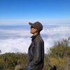 luthfan_asyrof