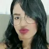 zelialimaanjos
