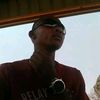 legizajose79