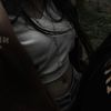 pear._.09