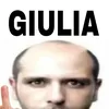 joditonno1