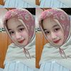cipiiiiiww