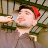 zohaib_baloch_110
