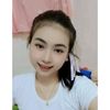pimmi_p27