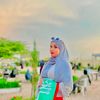 indhooz94