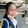 nong111555