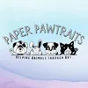 paper_pawtraits