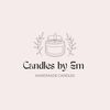 candlesbyem1