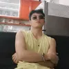 jester_brucal