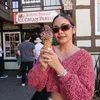taro_ice8