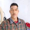 zonamediaindonedianews