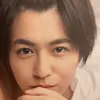 amainodaisuki_yade