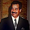 5_sadam1