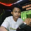 erick_supriatna1